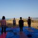 Cours du Stage Yoga et Ayurvéda Mai et Aout 2020 Espagne
