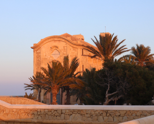 20231230181321_IMG_4271